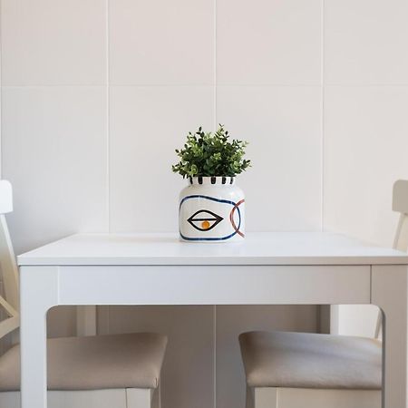 Belavista Oceanside Apartman Ribeira Grande Kültér fotó